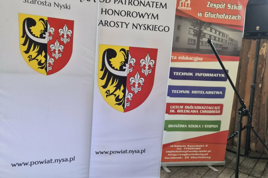Podsumowanie udziału w grze terenowej „Złote Szlaki”